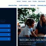 Access Mclarenhealthplan MHP MHP