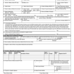 Aetna Reimbursement Form Fill Out And Sign Printable PDF Template