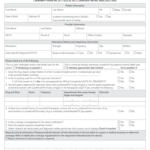 Affinity Prior Authorization Form Fill Out And Sign Printable PDF