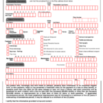 AFLAC Cancer Screening Benefit Claim Form Fill Out And Sign Printable