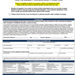 Aflac Wellness Claim Forms Printable Customize And Print