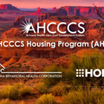 AHCCCS Announces Housing Administrator Contract Award Arizona