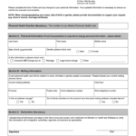 Alberta Health Services Address Fill Out Sign Online DocHub