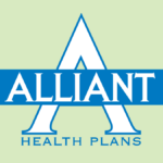 Alliant Health Plans A Leading Provider Of Health Care Insurance