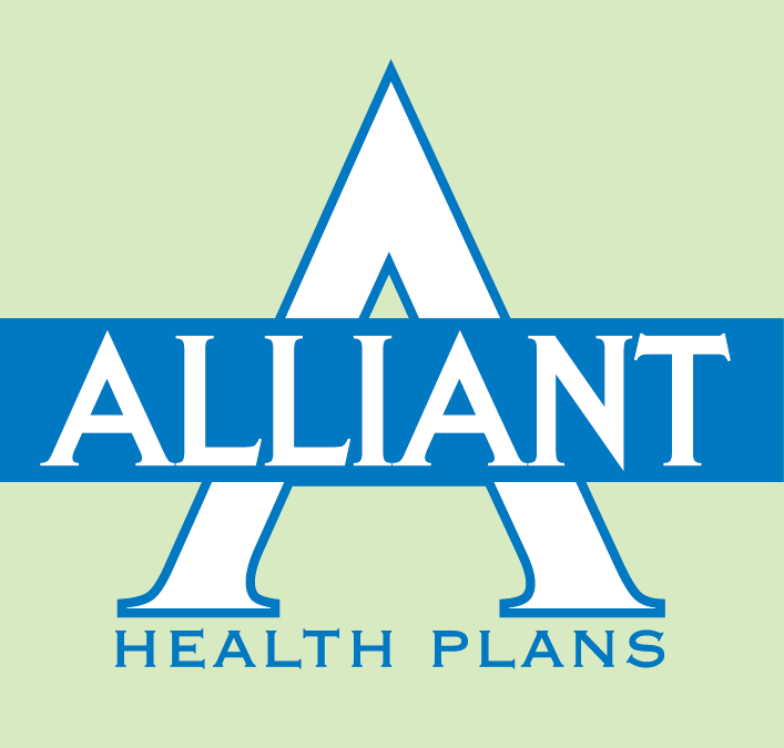 Alliant Health Plans A Leading Provider Of Health Care Insurance