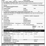 Alohacare Prior Auth Form Fill Online Printable Fillable Blank