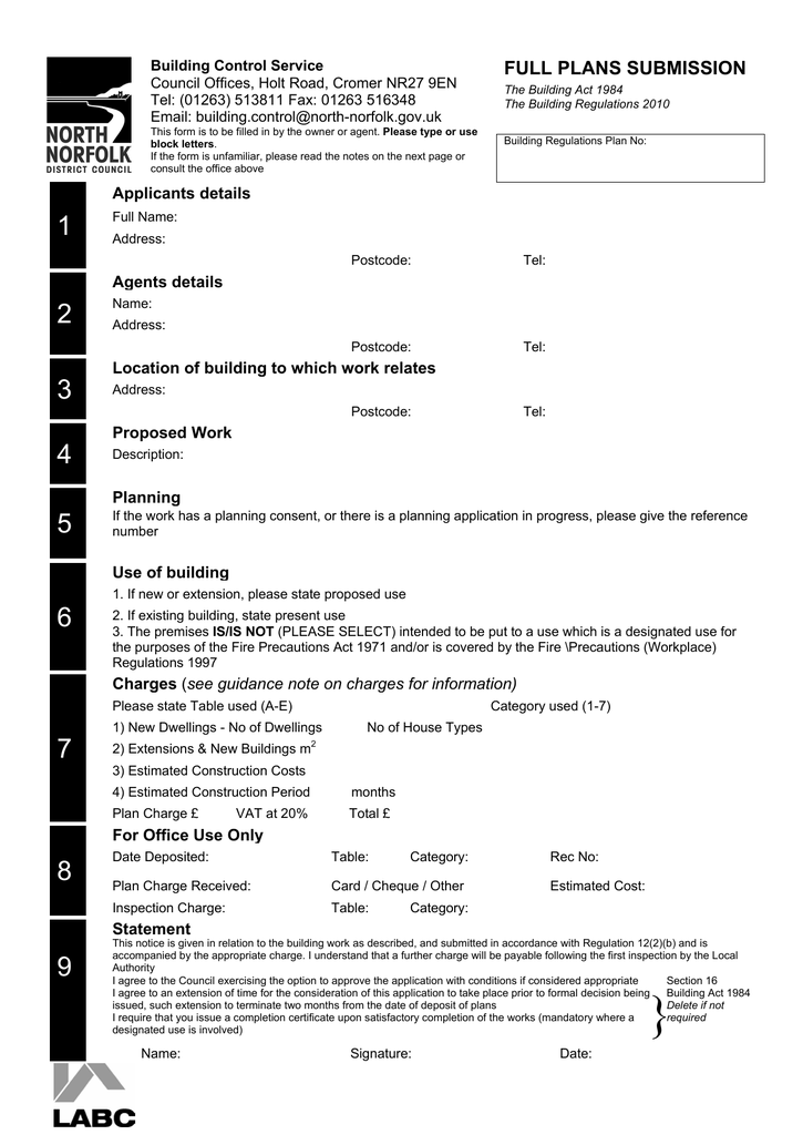 Amazing Concept Tshwane Building Plans Submission Forms House Plan App