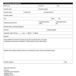 Amerihealth Prior Form Fill Out Sign Online DocHub