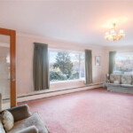 Angus Avenue Hamilton South Lanarkshire ML3 5 Bedroom Detached House