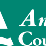 Angus Council Logo