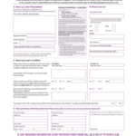 Argos Pet Insurance Claim Form 2020 2022 Fill And Sign Printable