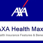 AXA Health Max Features Benefits Of This Health Insurance Offer