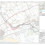 Balhungie Cable Route Variation Application Submitted To Angus Council