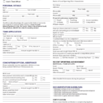 Ballarat Planning Application Form PlanForms