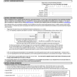 Based Repayment Form Fill Out Sign Online DocHub