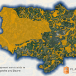 Basingstoke And Deane Call For Residential And Employment Development