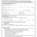 BBA 403 b PlanSolutions 2010 Fill And Sign Printable Template Online