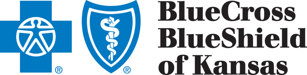 BCBS Information State Employee Health Plan