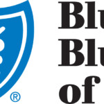 BCBS Information State Employee Health Plan