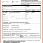 Bcbs Prior Authorization Form Form Resume Examples NRE34PV36x