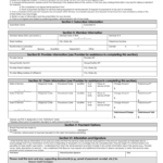 Beacon Health Options Claim Form Fill Out Sign Online DocHub