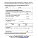 Biometric Screening Form Fill Out And Sign Printable PDF Template