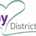 Blaby District Council Climate Change Strategy Sapcote Parish Council
