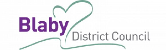 Blaby District Council Climate Change Strategy Sapcote Parish Council