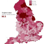 Blackpool Local Plan Evidence Base The Use Of The Planning System To