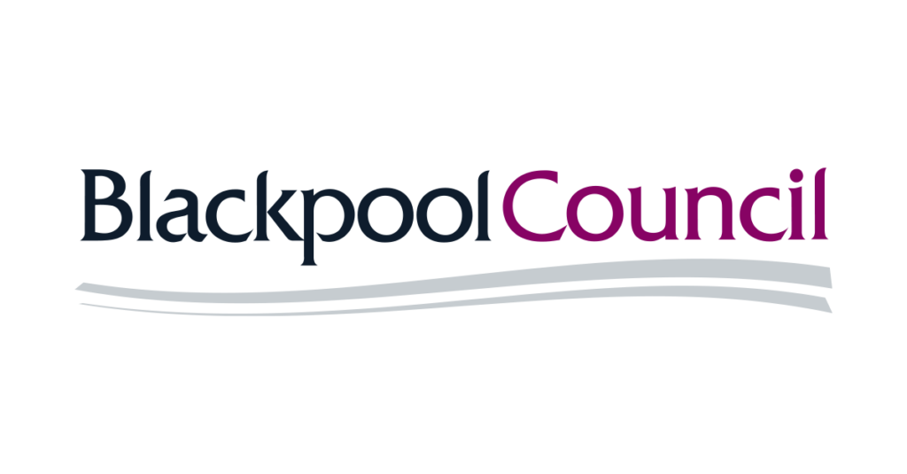 Blackpool Planning Permission Drawings Blackpool Council Planning 