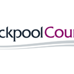 Blackpool Planning Permission Drawings Blackpool Council Planning