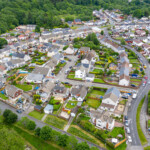 Blaenau Gwent County Borough Council Prospero