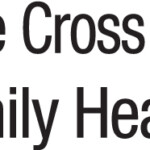 Blue Cross Community Family Health Plan