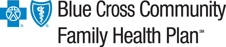 Blue Cross Community Family Health Plan