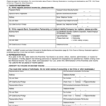 Board Fax Fill Out And Sign Printable PDF Template SignNow