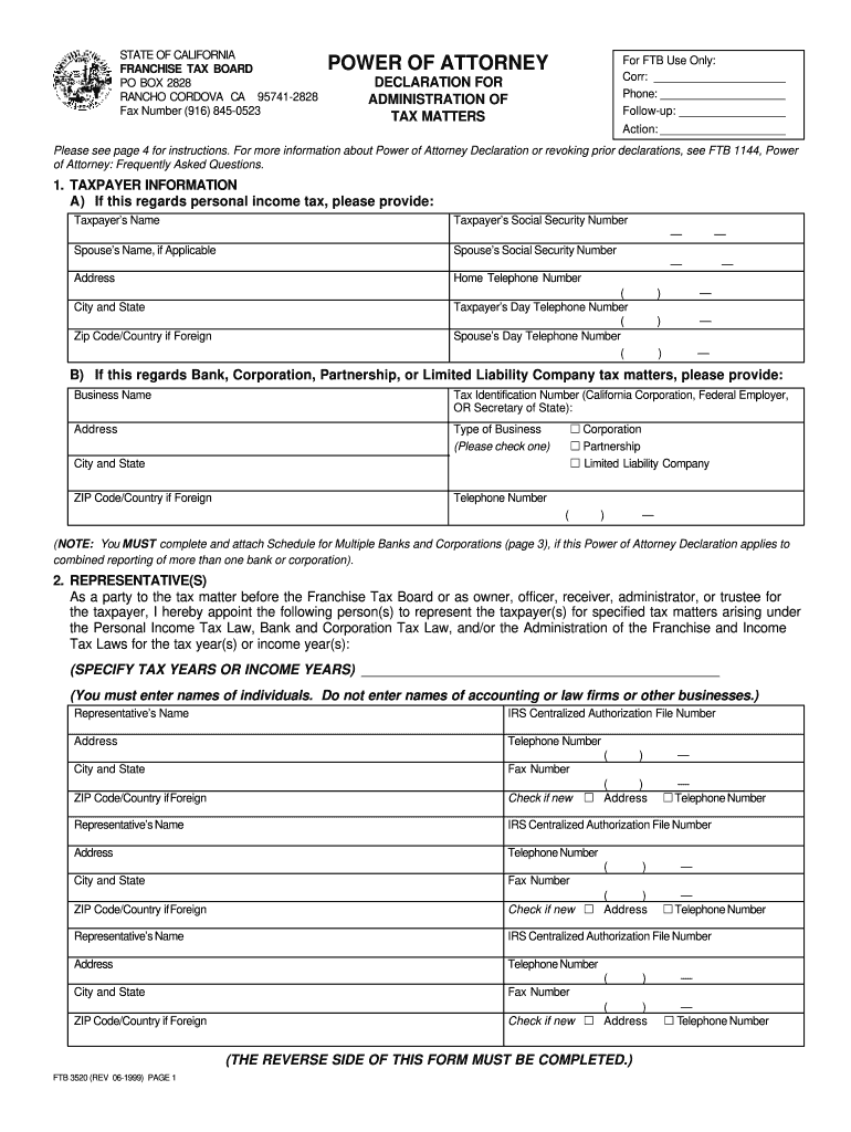 Board Fax Fill Out And Sign Printable PDF Template SignNow