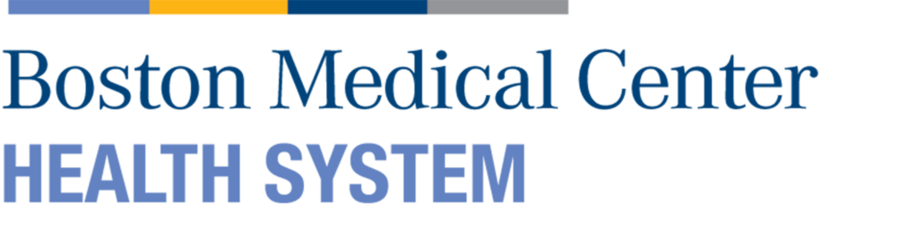 Boston Medical Center Health System Profile