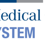 Boston Medical Center Health System Profile