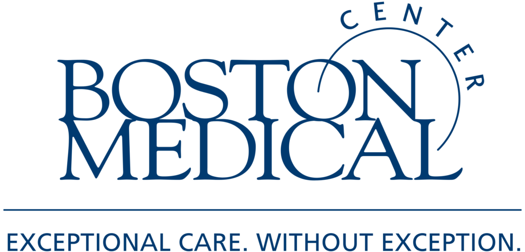 Boston Medical Center Integrative Longevity Omics