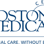 Boston Medical Center Integrative Longevity Omics