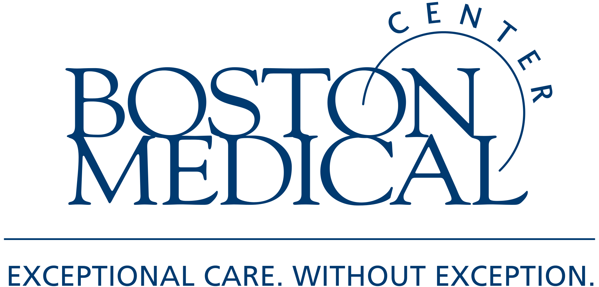 Boston Medical Center Integrative Longevity Omics