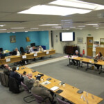 Broadland District Council Planning Committee 3 November 2021 YouTube