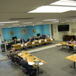 Broadland District Council Planning Committee Wednesday 7 September