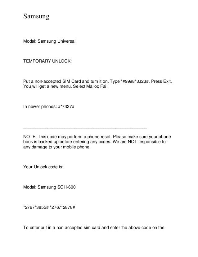 Bsnl Broadband Plan Change Application Form