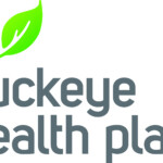 Buckeye Health PicsHealth