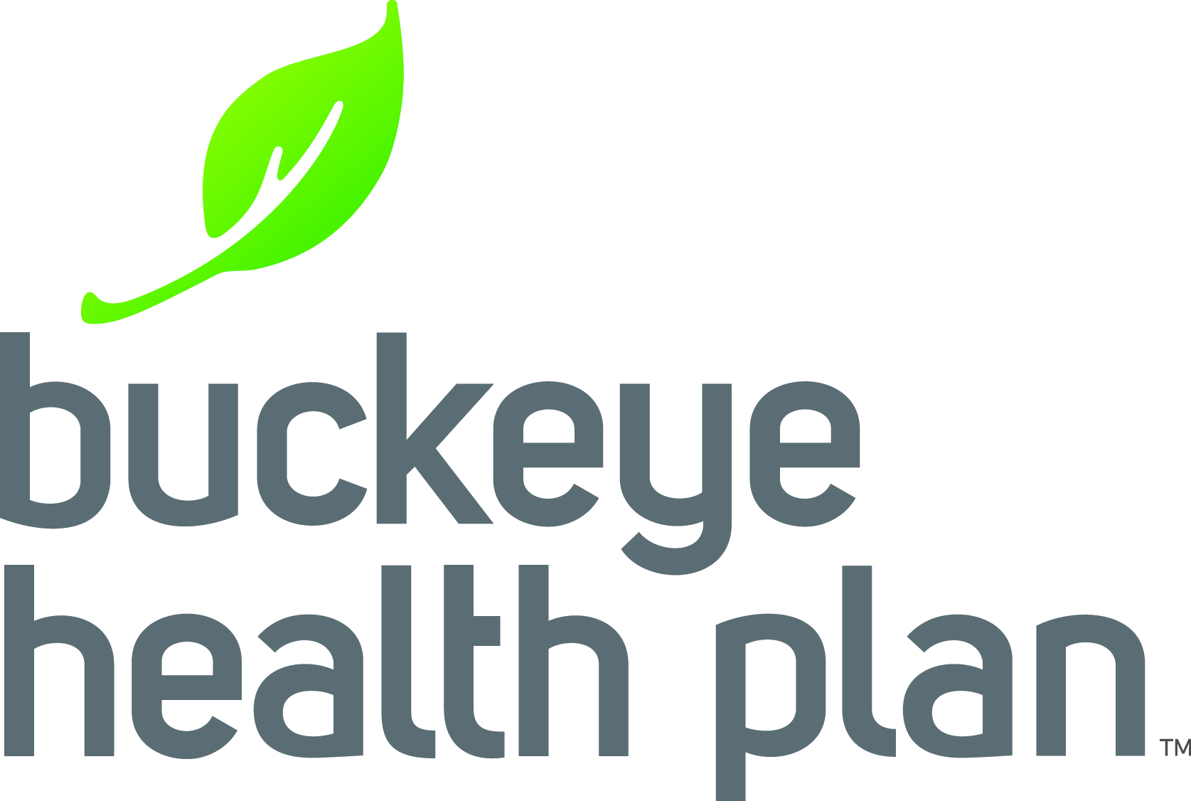 Buckeye Health PicsHealth