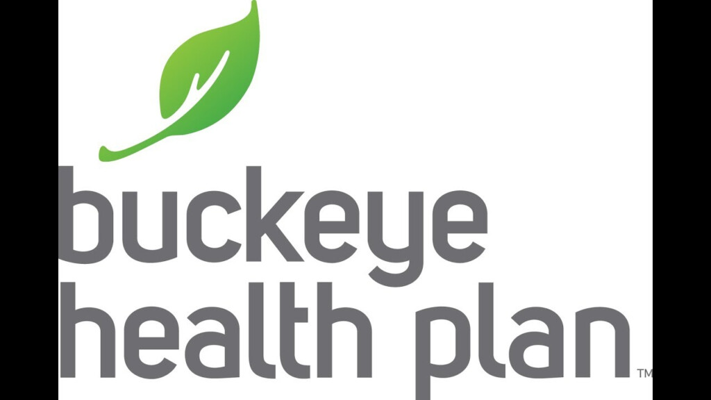 Buckeye Health Plan Nursing Facilities Orientation YouTube