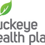 Buckeye Health Plan Nursing Facilities Orientation YouTube