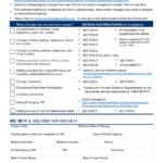Buckeye Plan Facility Form Fill Online Printable Fillable Blank