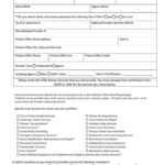 Buckeye Waiver Fill Out And Sign Printable PDF Template SignNow